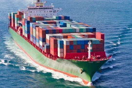 Xuất khẩu của Séc có thể đạt 126 tỷ euro trong năm 2014