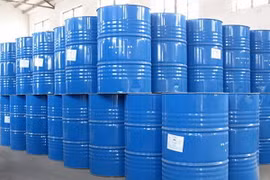Nhật Bản áp thuế chống bán phá giá hóa chất của Trung Quốc