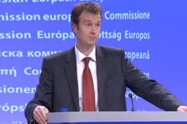 EU: Đàm phán hạt nhân Iran đang ở "giai đoạn then chốt"