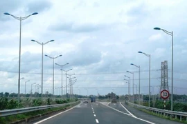 Ảnh minh họa. (Nguồn: Vietnam+)