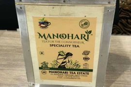 (Nguồn: Dailyhunt)