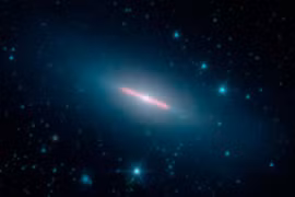 (Nguồn: jpl.nasa.gov)