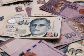 Ảnh minh họa. (Nguồn: industryglobalnews24.com)
