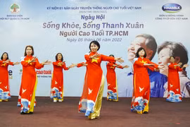 (Nguồn: Vinamilk)