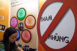 Ảnh minh họa.