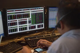 Ảnh minh họa. (Nguồn: AFP/TTXVN)