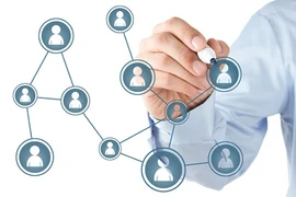 Ảnh minh họa. (Nguồn: iStock)