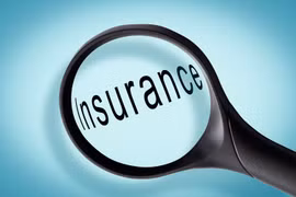 Ảnh minh họa. (Nguồn: Investopedia)
