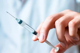 Ảnh minh họa. (Nguồn: HIVPlusMag)