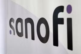 Sanofi cho biết kể từ đầu năm 2024, công ty sẽ giảm tới 78% giá niêm yết của Lantus. (Nguồn: News)