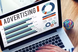 Ảnh minh họa. (Nguồn: Pronto Marketing)