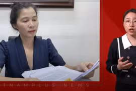 (Nguồn: Vietnam+)