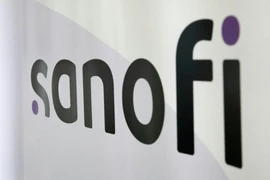 Sanofi cho biết kể từ đầu năm 2024, công ty sẽ giảm tới 78% giá niêm yết của Lantus. (Nguồn: News)