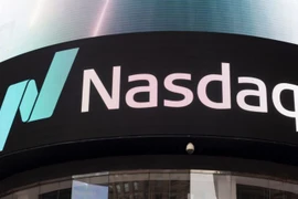 Nasdaq mua Công ty phần mềm Adenza với giá 10,5 tỷ USD. (Nguồn: Pymnts)