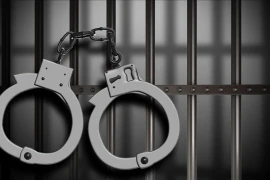 Ảnh minh hoạ (Nguồn: Internet) 