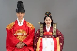 Tòa án Hàn Quốc hủy bỏ đạo luật coi ngoại tình là phạm pháp