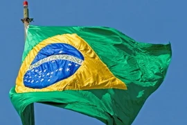 Ảnh chỉ có tính minh họa. (Nguồn: ft.com)