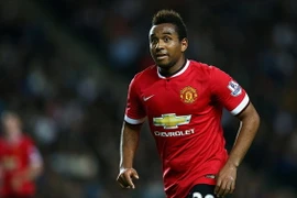 Ngày cuối chuyển nhượng: Những bản hợp đồng đã thành công!