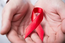 Hà Nội phát hiện gần 350 trường hợp nhiễm mới HIV từ đầu năm