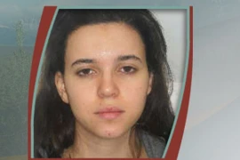 Nữ nghi phạm Boumeddiene trốn thoát khỏi châu Âu như thế nào?