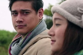 Video "bám đuôi" quảng bá du lịch của Thái Lan bị chỉ trích