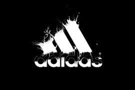 Lợi nhuận của Adidas bị ảnh hưởng do đồng ruble rớt giá