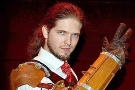 Những câu chuyện chưa biết trong vụ bắt cóc con tin tại Pháp