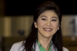 Thủ tướng Thái Lan cảnh báo người ủng hộ bà Yingluck Shinawatra