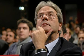 Italy đề xuất sử dụng vũ lực để ngăn truy bức người Công giáo