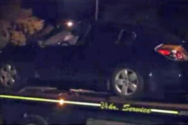 Bé trai 2 tuổi thiệt mạng vì vô tình tự bắn súng vào người