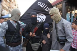 Italy trục xuất 1 công dân Maroc liên quan lực lượng thánh chiến