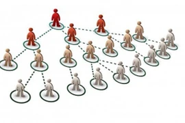 Ảnh chỉ có tính minh họa.