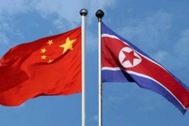 (Nguồn: Prensa Latina)