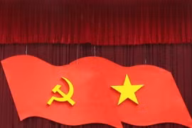 (Ảnh minh họa: Ngọc Thiện/TTXVN.)