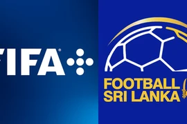 (Nguồn: SportsTiger)