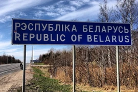 (Nguồn: Wikipedia)