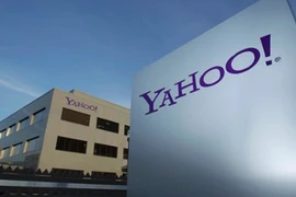 Yahoo bị phạt 250.000 USD mỗi ngày nếu không cấp tin tình báo