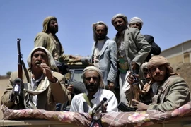 Mỹ cắt giảm đội ngũ nhân viên ngoại giao làm việc ở Yemen