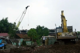 Đồng Nai quyết định sẽ tăng 30% tiền bồi thường khi thu hồi đất