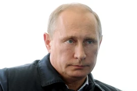 Tổng thống Putin sẽ tăng thẩm quyền cho Bộ Quốc phòng Nga