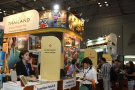 Nỗ lực tiến tới hình thành khu vực thị thực chung ACMECS