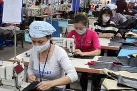 Hỗ trợ doanh nghiệp Việt Nam tiếp cận thị trường EU