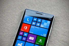 Microsoft miễn phí cài Windows cho thiết bị dưới 9-inch