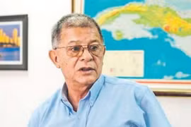 Đã có điều kiện đẩy nhanh thỏa thuận hòa bình ở Colombia