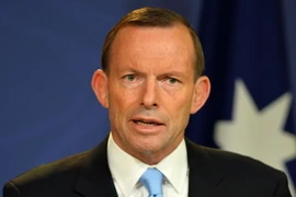 Thủ tướng Australia cáo buộc ABC chống lại đất nước