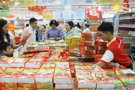 Thủ tướng chỉ đạo đón Tết Nguyên đán an toàn, tiết kiệm