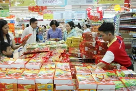 Thủ tướng chỉ đạo đón Tết Nguyên đán an toàn, tiết kiệm