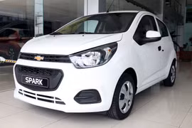 Ảnh minh họa. (Nguồn: PV/Vietnam+)