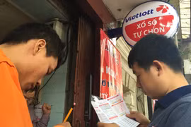 Ảnh minh họa. (Nguồn: Vietnam+)