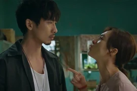 Tin nóng 22/2: Tìm hiểu vụ học sinh xem phim Mai nhãn 18+ của Trấn Thành